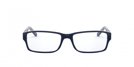 RX5169 Eyeglasses