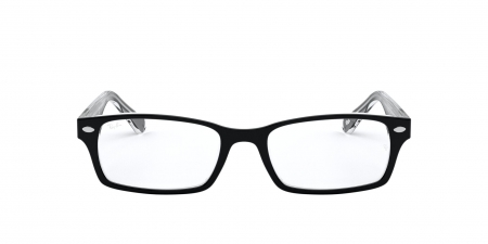 RX5206 Eyeglasses