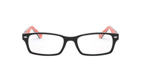 RX5206 Eyeglasses