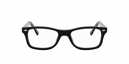 RX5228 Eyeglasses