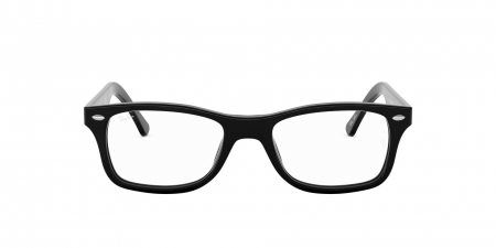 RX5228 Eyeglasses
