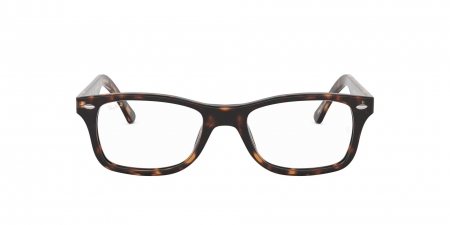 RX5228 Eyeglasses