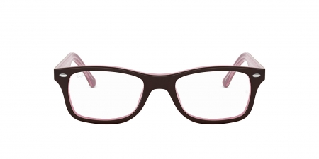 RX5228 Eyeglasses