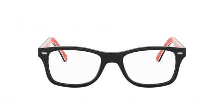 RX5228 Eyeglasses