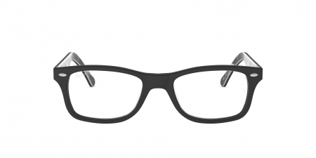 RX5228 Eyeglasses