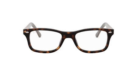 RX5228 Eyeglasses