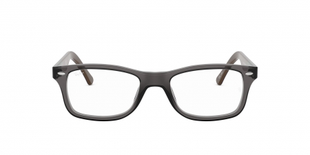 RX5228 Eyeglasses