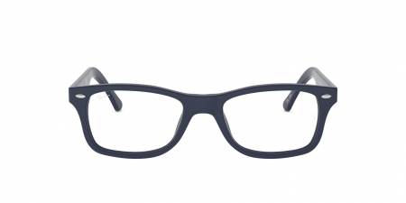 RX5228 Eyeglasses