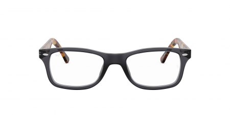 RX5228 Eyeglasses