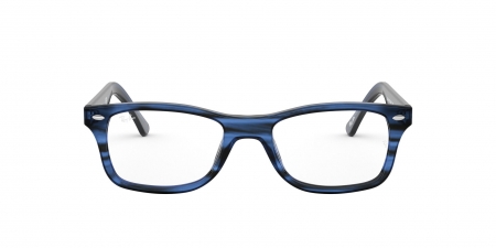 RX5228 Eyeglasses