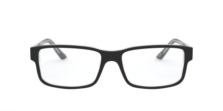 RX5245 Eyeglasses