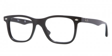 RX5248 Eyeglasses