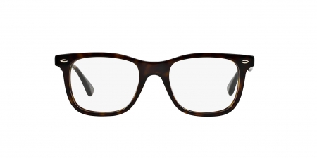RX5248 Eyeglasses