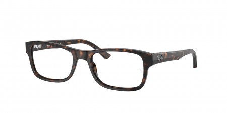 RX5268 Eyeglasses