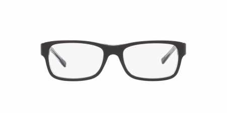 RX5268 Eyeglasses