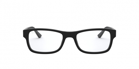 RX5268 Eyeglasses