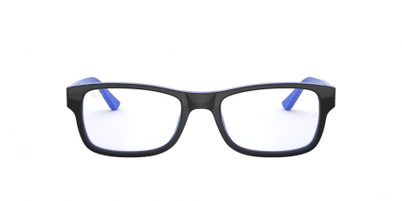 RX5268 Eyeglasses