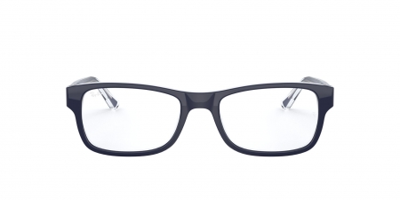 RX5268 Eyeglasses