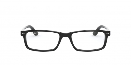RX5277 Eyeglasses