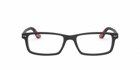 RX5277 Eyeglasses