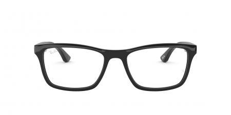 RX5279F Eyeglasses