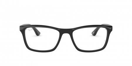 RX5279 Eyeglasses