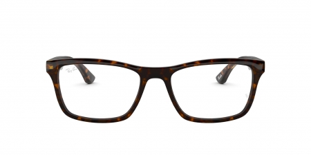 RX5279 Eyeglasses