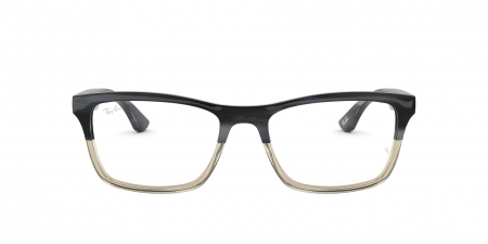 RX5279 Eyeglasses