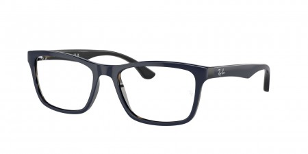 RX5279 Eyeglasses