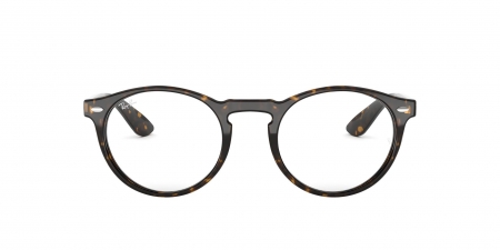RX5283 Eyeglasses