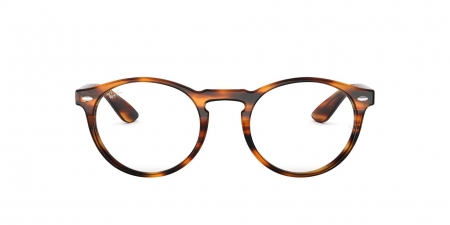 RX5283 Eyeglasses