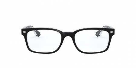 RX5286 Eyeglasses