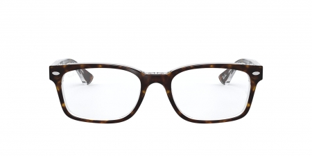 RX5286 Eyeglasses