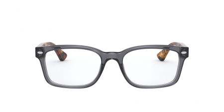 RX5286 Eyeglasses