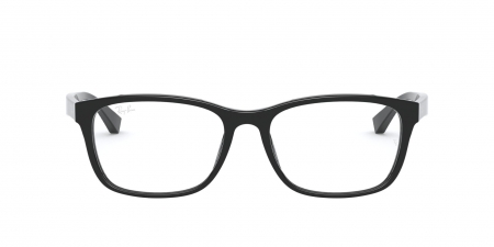 RX5296D Eyeglasses