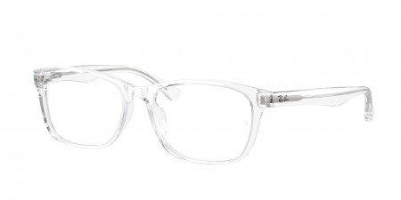 RX5315D Eyeglasses