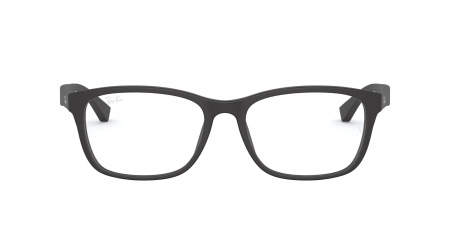 RX5315D Eyeglasses