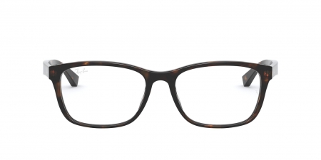 RX5315D Eyeglasses