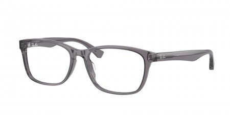 RX5315D Eyeglasses