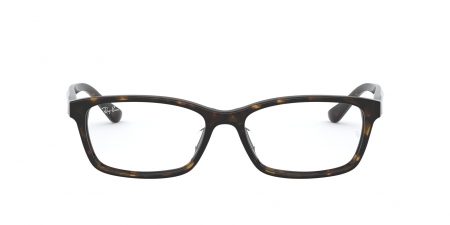 RX5318D Eyeglasses