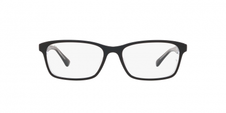 RX5318D Eyeglasses