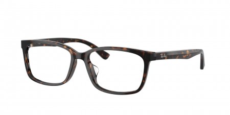 RX5319D Eyeglasses