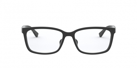 RX5318D Eyeglasses