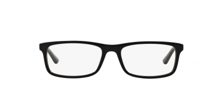 RX5319D Eyeglasses