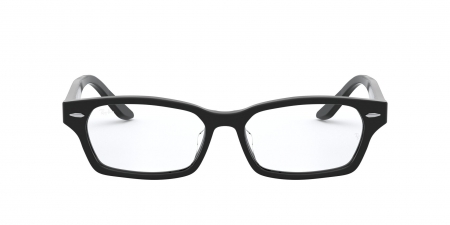 RX5344D Eyeglasses