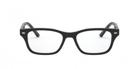 RX5345D Eyeglasses