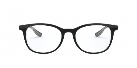 RX5356 Eyeglasses
