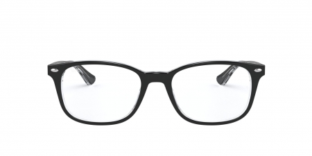 RX5375 Eyeglasses