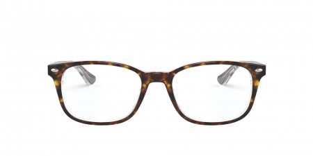 RX5375 Eyeglasses