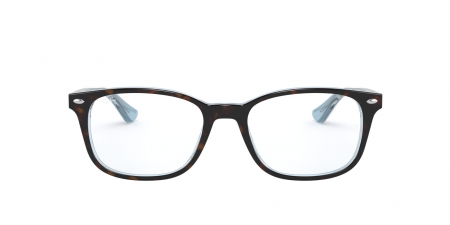 RX5375 Eyeglasses